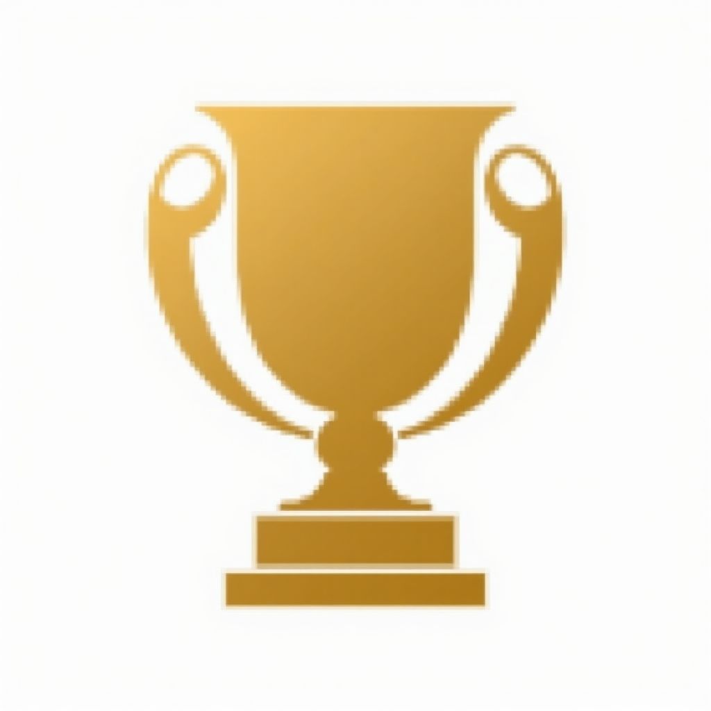 German Design Award