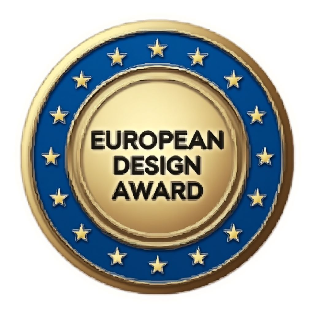 European Design Award