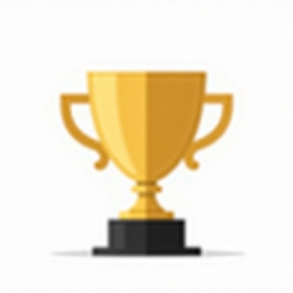 UX Design Award
