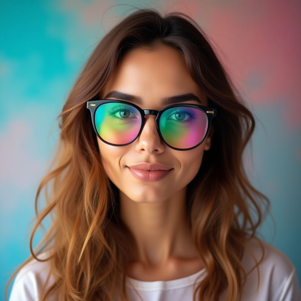 Sophia Hoffmann, Senior UI Designer