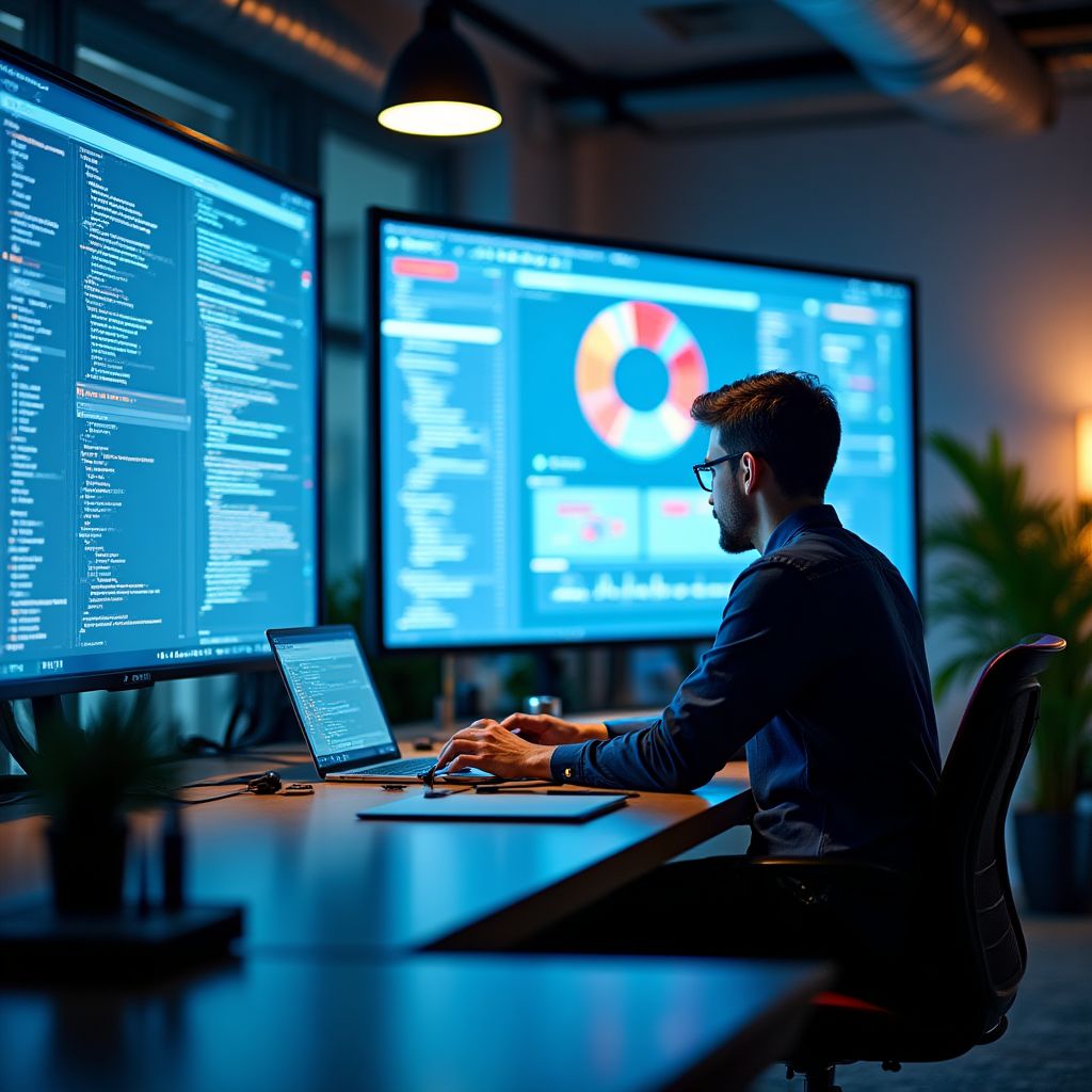 UX Design Service